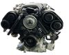 Audi A4 b6 (8e2) 3.0 quattro