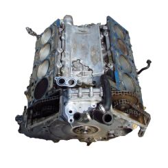 Motor bbk Audi A4 b6 (8e2) S4 quattro
