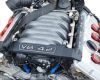 Audi A4 b6 (8e2) S4 quattro