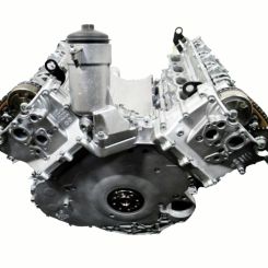Motor bbk Audi A4 b6 (8e2) S4 quattro