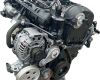 Audi A4 b6 avant (8e5) 1.6