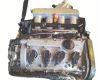 Audi A4 b6 avant (8e5) 1.8 t