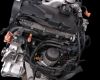 Audi A4 b6 avant (8e5) 1.9 tdi