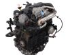 Audi A4 b6 avant (8e5) 1.9 tdi