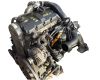 Audi A4 b6 avant (8e5) 1.9 tdi