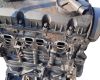 Audi A4 b6 avant (8e5) 1.9 tdi quattro