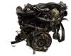 Audi A4 b6 avant (8e5) 1.9 tdi quattro