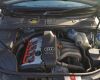 Audi A4 b6 avant (8e5) 2.0