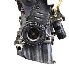 Motor alt Audi A4 b6 avant (8e5) 2.0