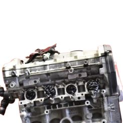 Motor alt Audi A4 b6 avant (8e5) 2.0