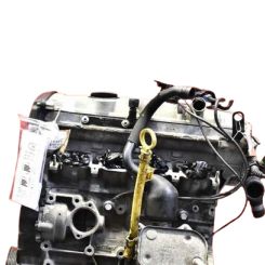 Motor alt Audi A4 b6 avant (8e5) 2.0