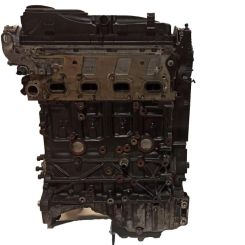 Motor alt Audi A4 b6 avant (8e5) 2.0