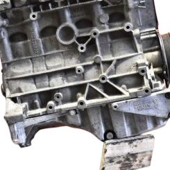 Motor alt Audi A4 b6 avant (8e5) 2.0