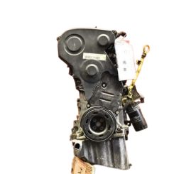 Motor alt Audi A4 b6 avant (8e5) 2.0