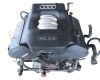 Audi A4 b6 avant (8e5) 2.4
