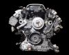 Audi A4 b6 avant (8e5) 2.4