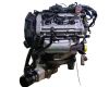 Audi A4 b6 avant (8e5) 2.4