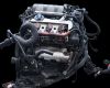 Audi A4 b6 avant (8e5) 2.4