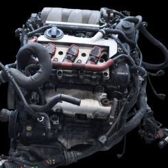 Motor bdv Audi A4 b6 avant (8e5) 2.4