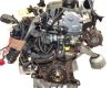 Audi A4 b6 avant (8e5) 2.5 tdi