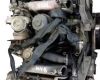 Audi A4 b6 avant (8e5) 2.5 tdi