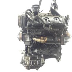 Motor ake, bau, bdh Audi A4 b6 avant (8e5) 2.5 tdi quattro