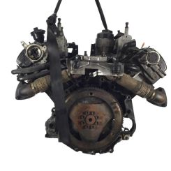 Motor ake, bau, bdh Audi A4 b6 avant (8e5) 2.5 tdi quattro