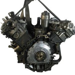 Motor ake, bau, bdh Audi A4 b6 avant (8e5) 2.5 tdi quattro