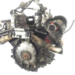 Motor ake, bau, bdh Audi A4 b6 avant (8e5) 2.5 tdi quattro