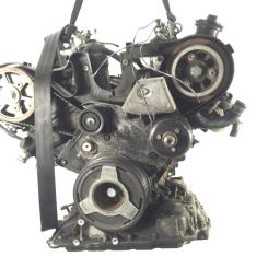 Motor ake, bau, bdh Audi A4 b6 avant (8e5) 2.5 tdi quattro