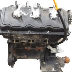 Motor ake, bau, bdh Audi A4 b6 avant (8e5) 2.5 tdi quattro