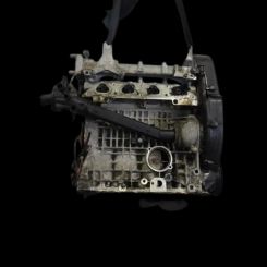 Motor ake, bau, bdh Audi A4 b6 avant (8e5) 2.5 tdi quattro