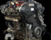 Audi A4 b6 avant (8e5) 3.0