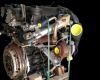 Audi A4 b6 avant (8e5) 3.0