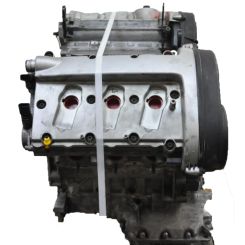 Motor asn Audi A4 b6 avant (8e5) 3.0 quattro