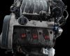 Audi A4 b6 descapotable (8h7) 1.8 t quattro