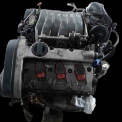 Motor bfb Audi A4 b6 descapotable (8h7) 1.8 t quattro