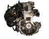 Audi A4 b6 descapotable (8h7) 2.0