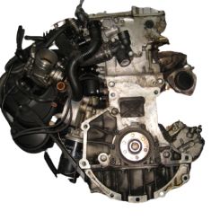 Motor alt Audi A4 b6 descapotable (8h7) 2.0