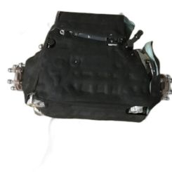 Motor alt Audi A4 b6 descapotable (8h7) 2.0