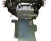 Audi A4 b6 descapotable (8h7) 2.0
