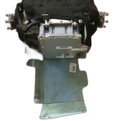 Motor alt Audi A4 b6 descapotable (8h7) 2.0