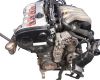 Audi A4 b6 descapotable (8h7) 2.0