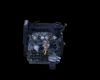 Audi A4 b6 descapotable (8h7) 2.4