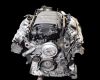 Audi A4 b6 descapotable (8h7) 2.4