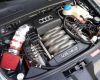 Audi A4 b6 descapotable (8h7) 2.4