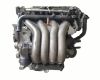 Audi A4 b6 descapotable (8h7) 3.0