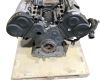 Audi A4 b6 descapotable (8h7) 3.0