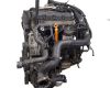 Audi A4 b7 (8ec) 1.6