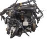 Audi A4 b7 (8ec) 1.6